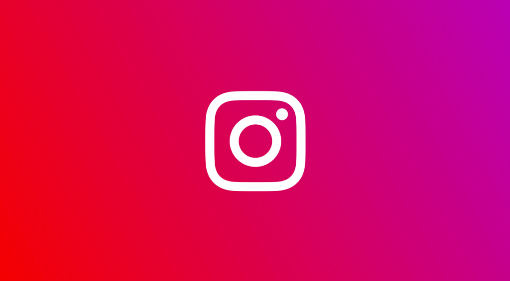 social zinger's 20K instagram services